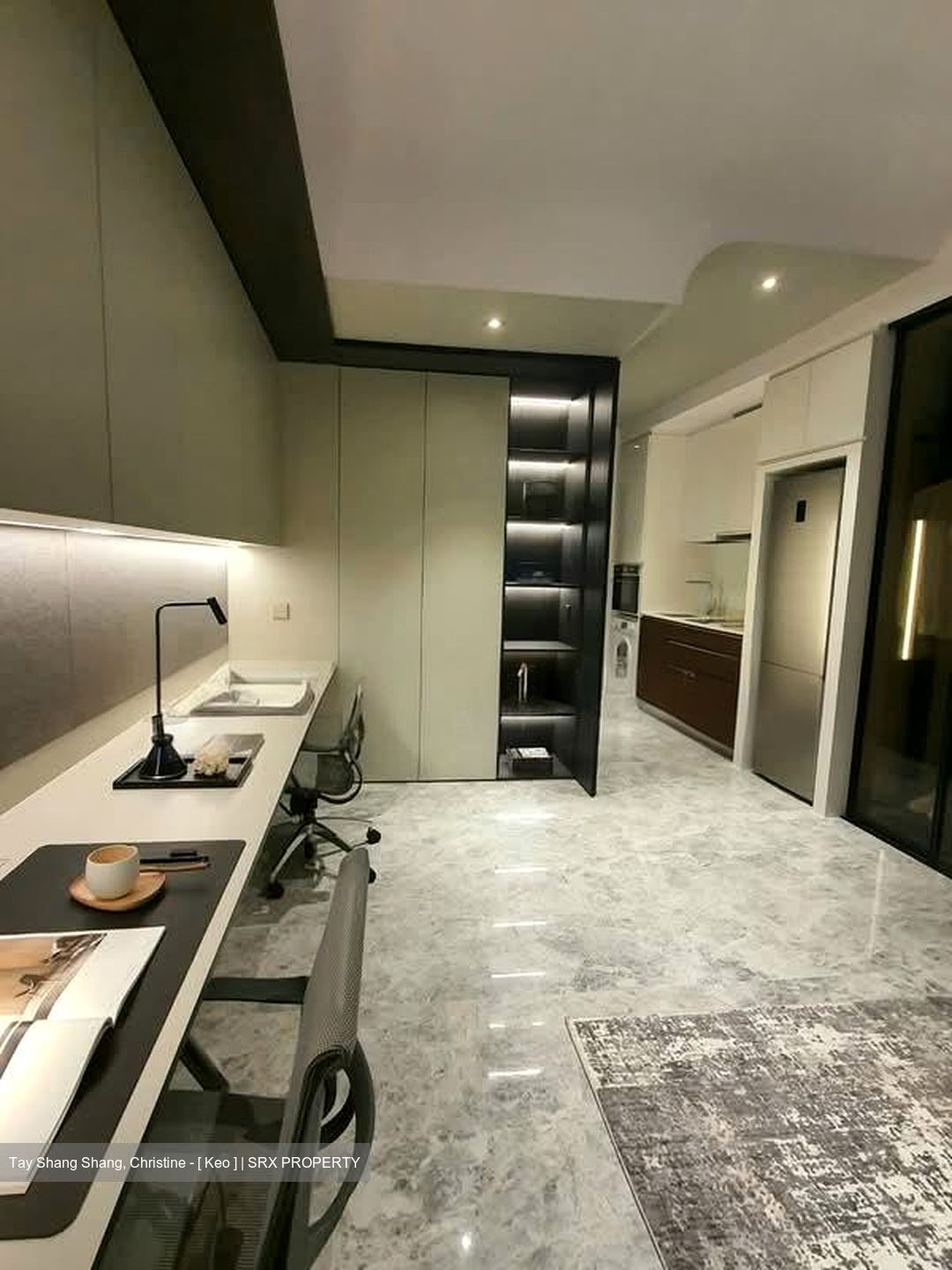 Bijou (D5), Apartment #526503241